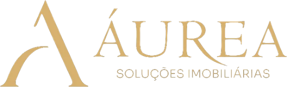 Áurea Soluções Imobiliárias