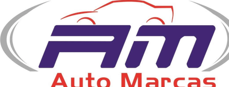 Auto Marcas