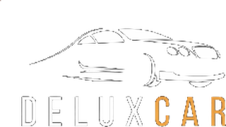 DeluxCar