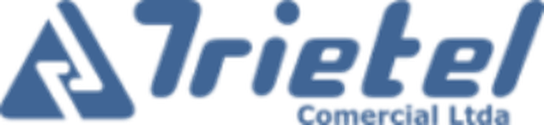 Trietel Comercial