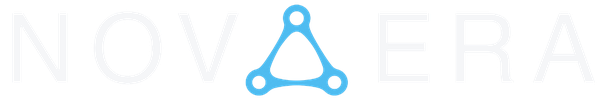 Novaera AI